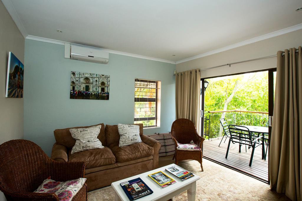 Hazelwood House Hotel Stellenbosch Kültér fotó