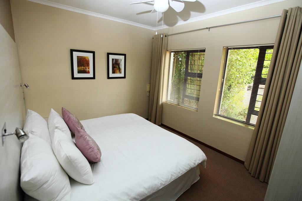 Hazelwood House Hotel Stellenbosch Kültér fotó